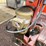 #4679-•-commercial-mixing-machine-image-6