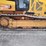 2023-caterpillar-d1-image-31