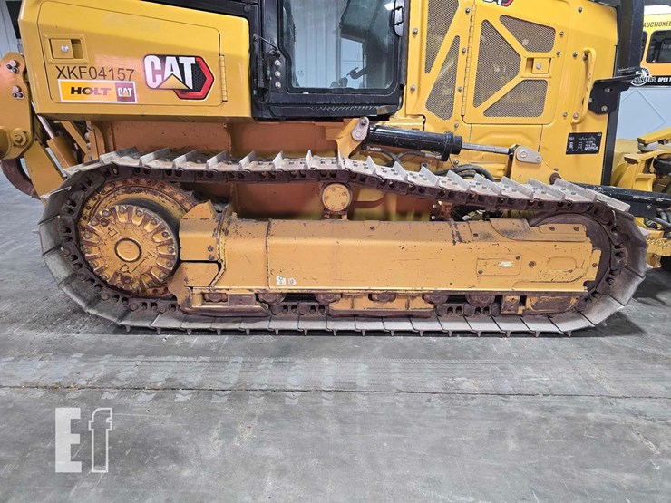 2023-caterpillar-d1-image-31