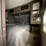 #2825-•-2019-keys-coleman,-(has-new-mexico-title)-image-27