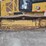 2021-caterpillar-d3-image-23