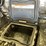 #2791-•-2012-polaris-rzr-(has-nm-title)-image-61
