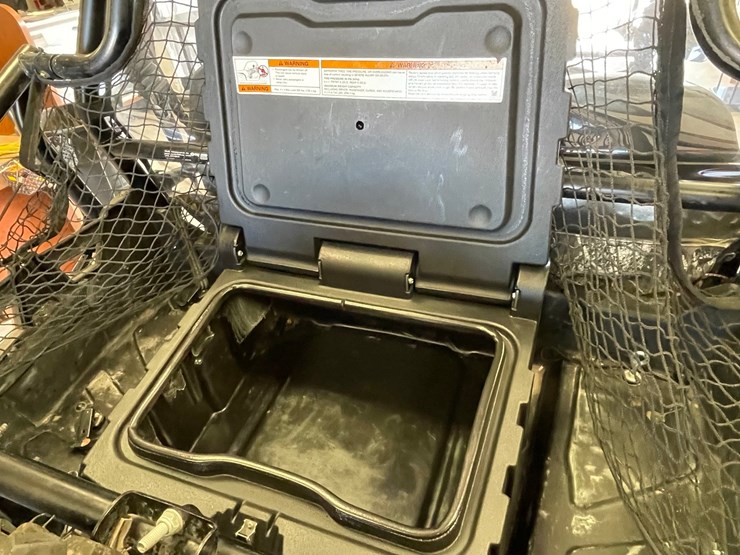 #2791-•-2012-polaris-rzr-(has-nm-title)-image-61