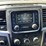 2015-ram-2500-hd-image-66