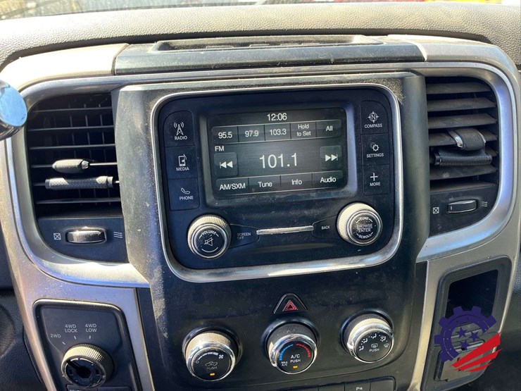 2015-ram-2500-hd-image-66