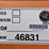 2021-case-521g-image-52