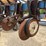#1275-•-kinze-12'-corn-planter-image-21