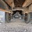 2007-freightliner-m2-business-class-image-12