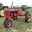 1944-mccormick-2-image-1