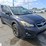 2013-subaru-crosstrek-image-3