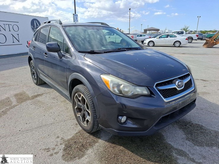 2013-subaru-crosstrek-image-3