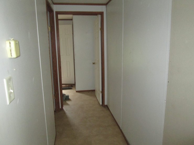 #53999-•-2005-indiana-building-system-f01-14'-64'-house-trailer-1hp6338-14x64-inv#53999-image-12