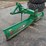 john-deere-95-image-2