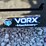 skid-steer-loader390-vorx-2026-nl390-unused-mini-skid-steer-image-30