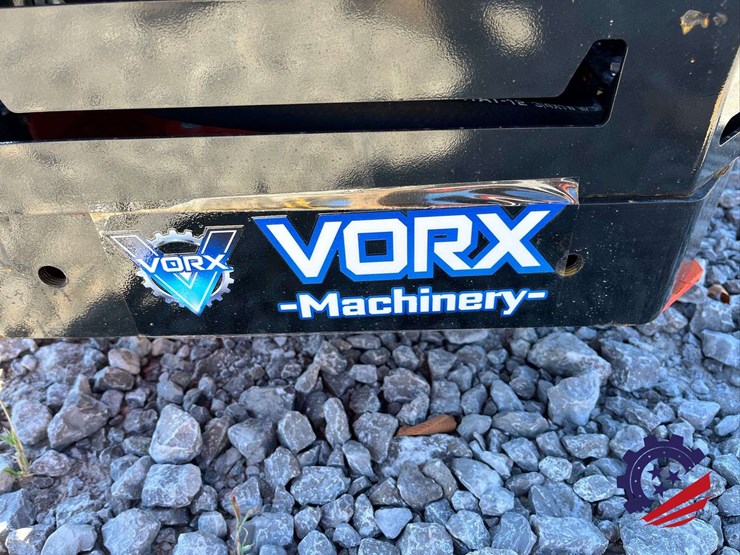 skid-steer-loader390-vorx-2026-nl390-unused-mini-skid-steer-image-30