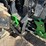 john-deere-3120-image-14