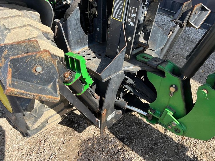 john-deere-3120-image-14