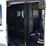 2018-ford-transit-image-14