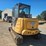 deere-60g-image-8