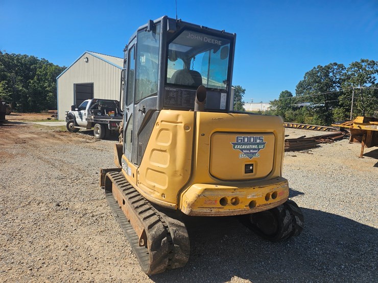 deere-60g-image-8