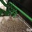 2009-john-deere-7430-premium-image-18