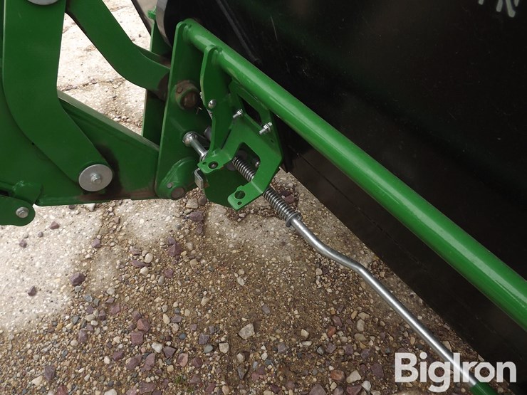 2009-john-deere-7430-premium-image-18