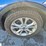 2018-ford-escape-image-19
