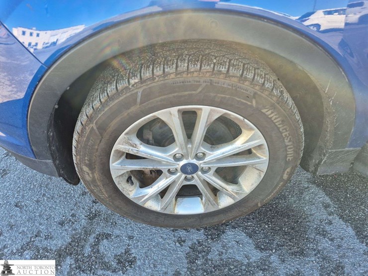 2018-ford-escape-image-19