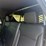 2021-chevrolet-tahoe-image-48