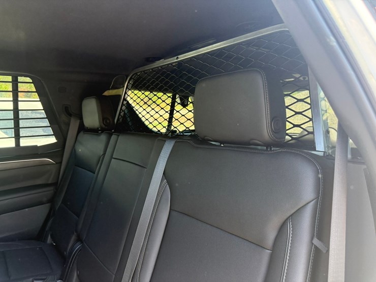 2021-chevrolet-tahoe-image-48