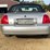 #201-•-2005-lincoln-town-car-(has-wi-title)-image-6