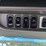 challenger-mt765d-image-55