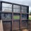 #1285-•-22'-flat-rack-with-sides-image-15