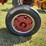 1948-farmall-c-image-10