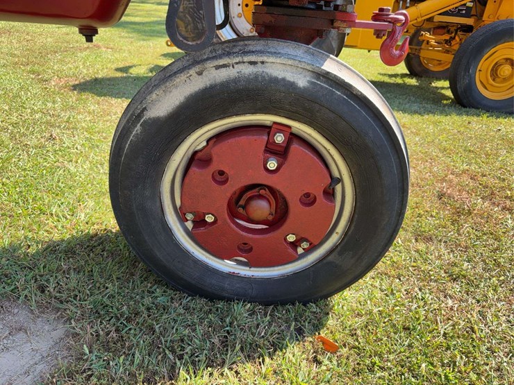 1948-farmall-c-image-10