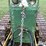 1958-john-deere-420-image-13