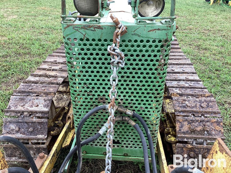 1958-john-deere-420-image-13