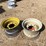 #3029-•-(2)-16"-implement-rims-image-2