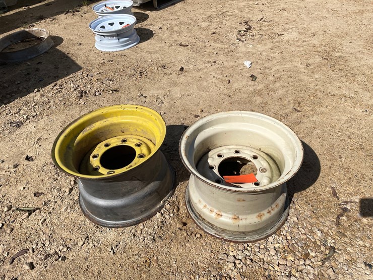 #3029-•-(2)-16"-implement-rims-image-2