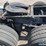 2017-volvo-vnl-t/a-day-cab,-volvo-engine-d13-425-h.p.,-odometer-reading-(miles)-823485,-volvo-i-image-13