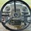 deere-310sl-image-26