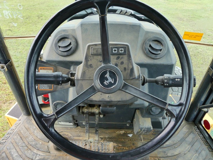 deere-310sl-image-26