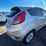 #2761-•-2016-ford-fiesta-passenger-car-(title-in-delay)-image-15