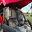 massey-ferguson-8670-image-40