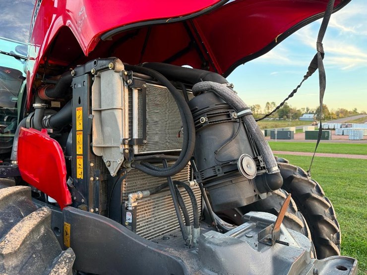 massey-ferguson-8670-image-40