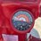 farmall-400-image-33