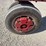 farmall-super-h-image-16
