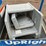 #4647-•-upright-25'-personnel-lift-image-11