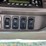 challenger-mt765d-image-57