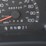 1997-ford-e-super-duty-image-23